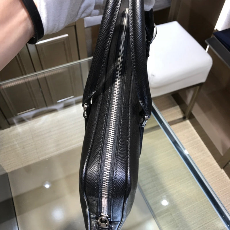 Amelia - PD Men Bags - 292