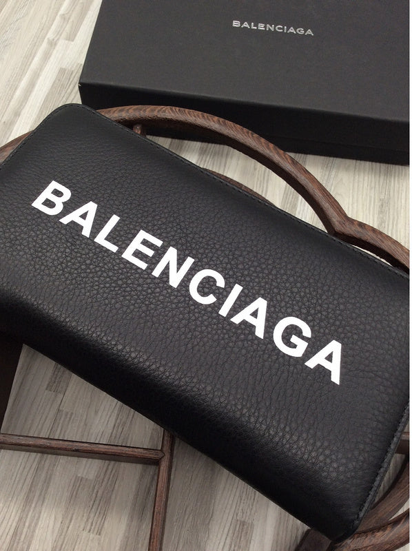 Amelia - BLN-CIAGA WOMEN LUXURY BAGS - 885