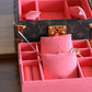 Fan Fashion Lu-Vi bags - 9538