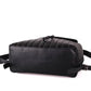 Amelia - YSL Bag - 3890