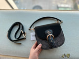 Amelia - CCH Bags - 218