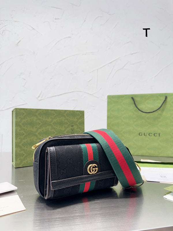 Amelia  - GCI Bags - 11680