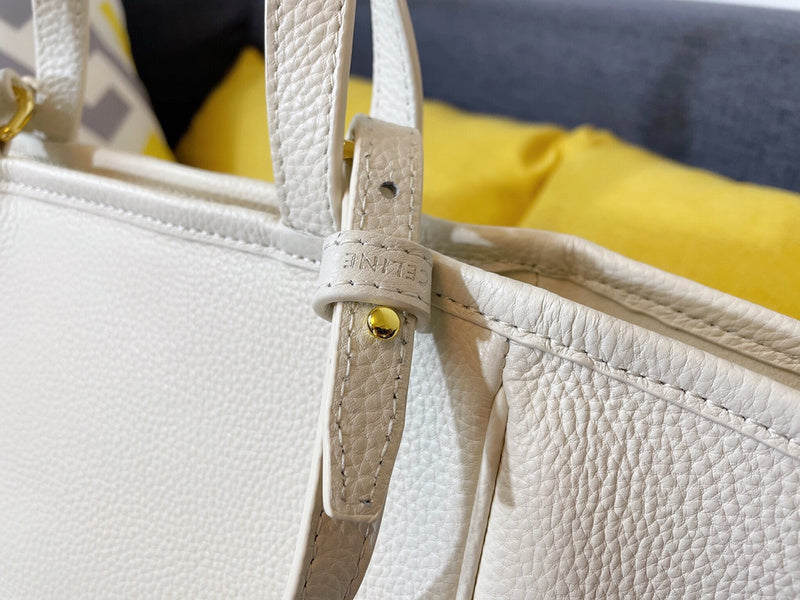 C-LINE LUXURY WOMEN BAGS - 142