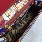 Amelia- DG Bags - 308