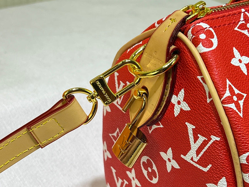 Amelia- GUKI Women Bags - 1407
