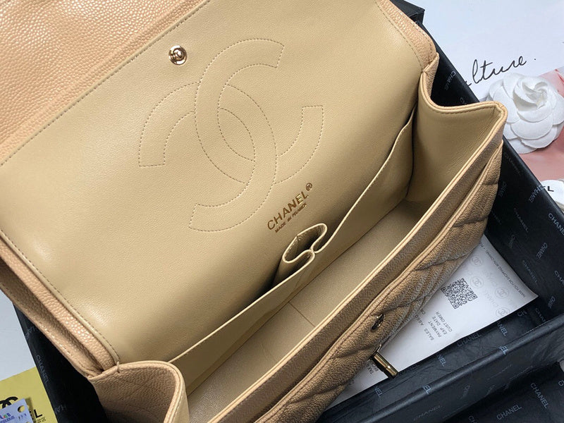 Amelia- CHL Bags - 7456