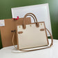 Amelia - B-BERRY BAGS - 058