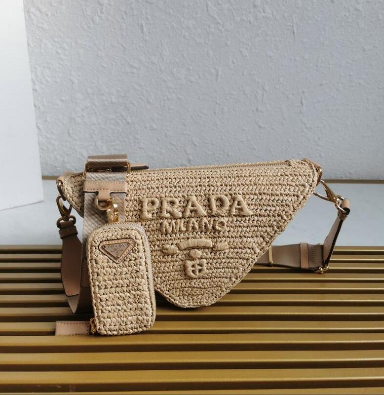 Amelia- PD Bags - 011