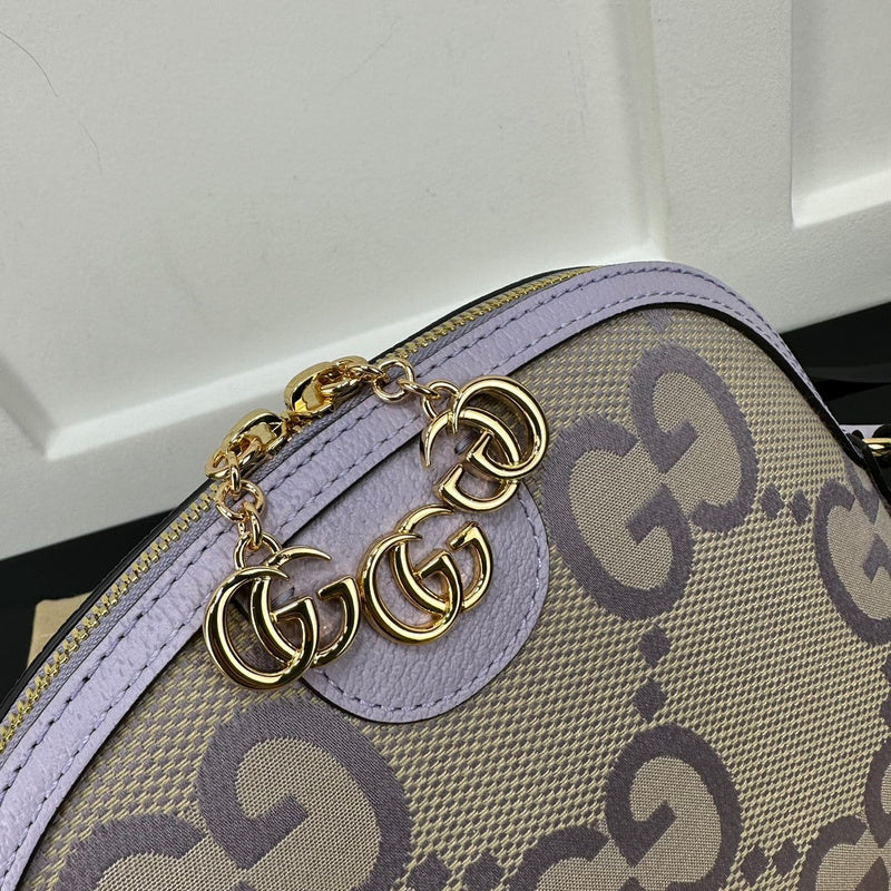 Amelia  - GCI Bags - 12350