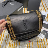 Amelia- SLY Bags 332