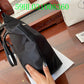 Prada Bags - The Barnes Bags  940