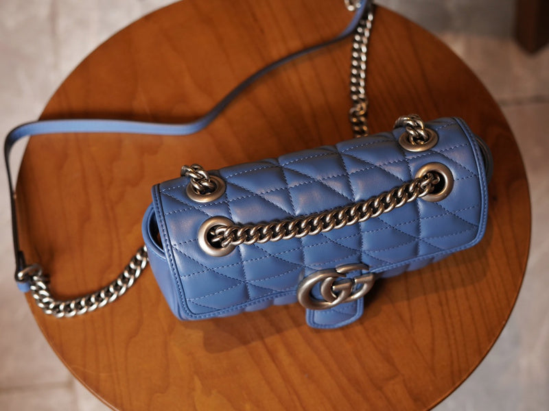 Amelia-i GUKI Women Bags - 1231