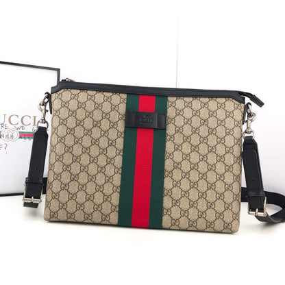 Amelia Fashion - GCI Bags - 2645