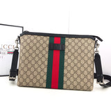 Amelia Fashion - GCI Bags - 2645