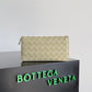 Amelia- - BOV Bags - 073