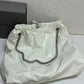 Amelia - BGA Bags - 1802