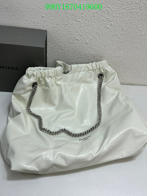 Amelia - BGA Bags - 1802