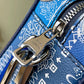 Fashion Lu-Vi bags - 5081