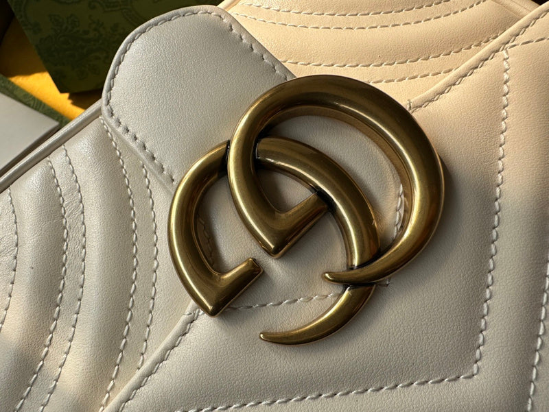Amelia  - GCI Bags - 11945