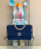 Amelia- CHL Bags - 612