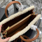 Amelia - YSL Bag - 3940