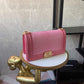 Amelia - CHL Lady Bags - 313