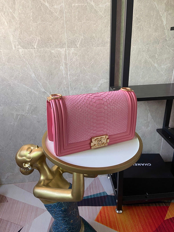 Amelia - CHL Lady Bags - 313