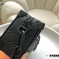 Amelia - LV Bags - 14938