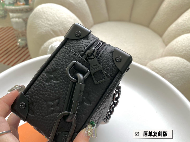 Amelia - LV Bags - 14938