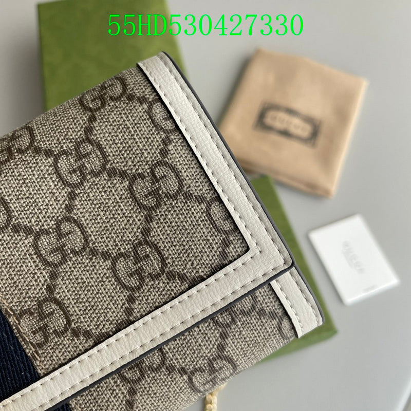 Amelia - GUKI Bags - 1318