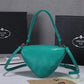 Barnes-Bags - Prada Bags - 793