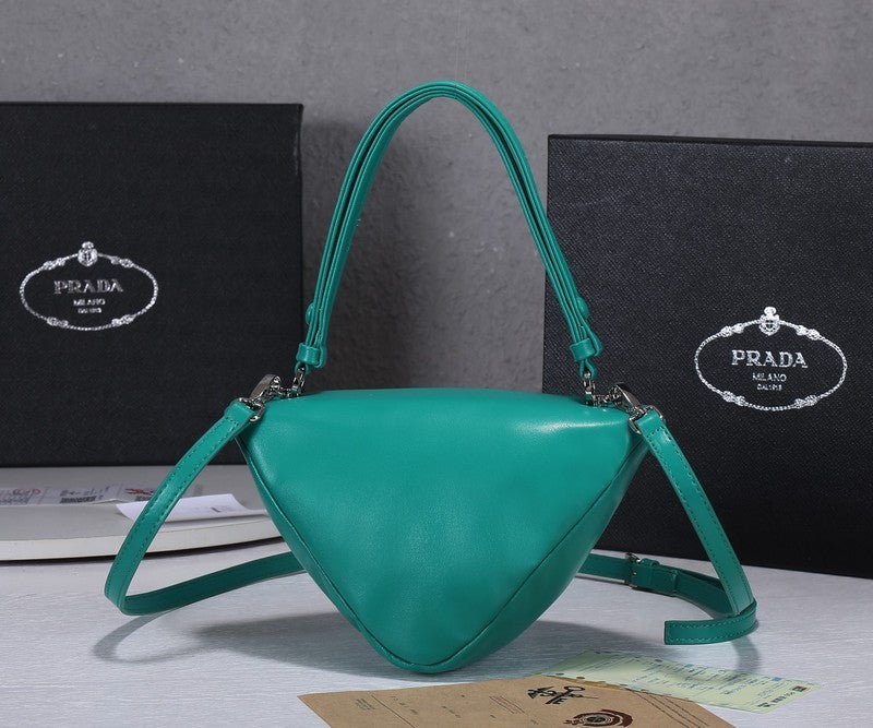 Barnes-Bags - Prada Bags - 793