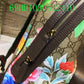 Amelia - GCI Bags - 11544