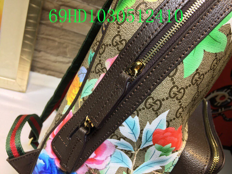 Amelia - GCI Bags - 11544