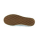 VANS CLASSIC  CHECKERBOARD