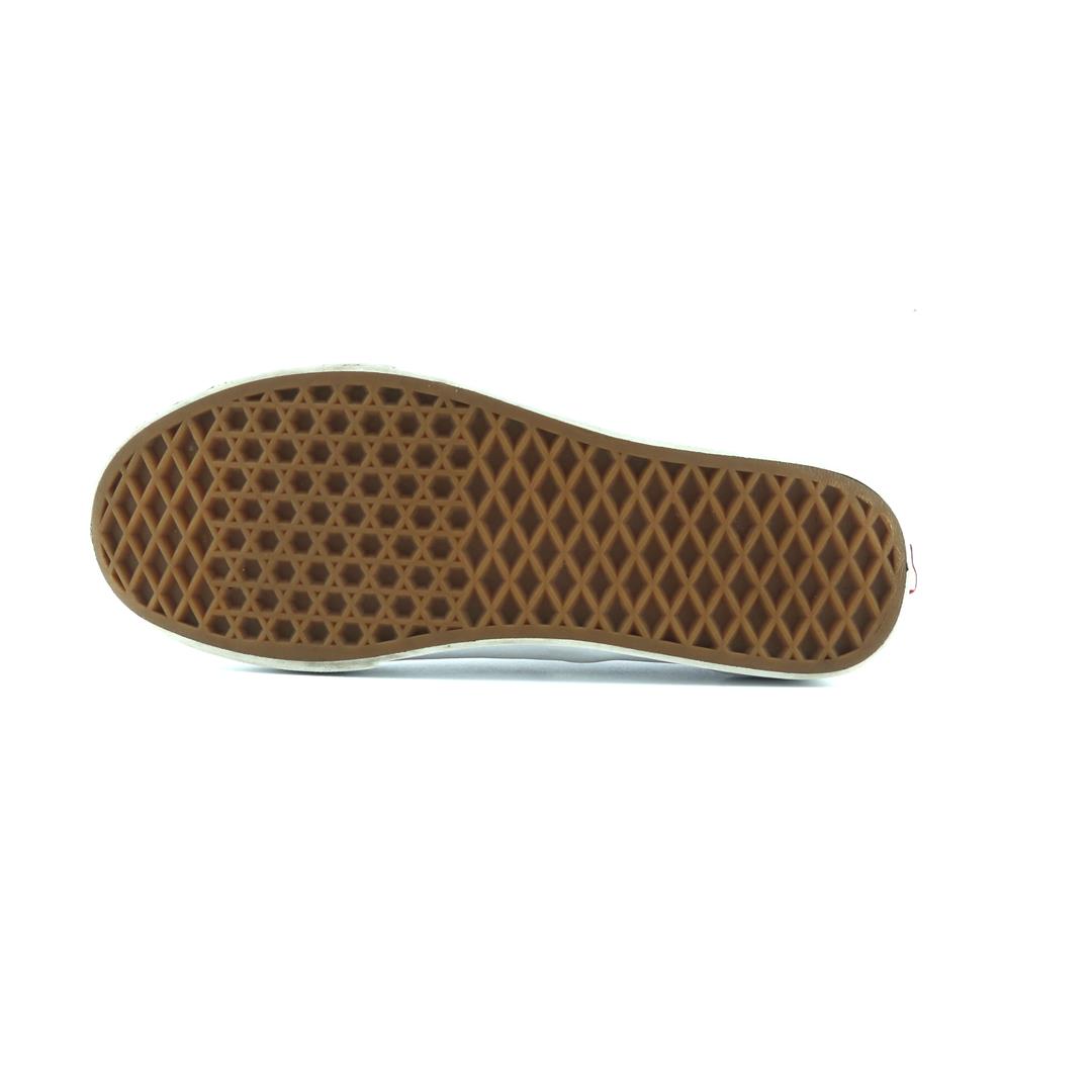 VANS CLASSIC  CHECKERBOARD