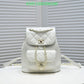 Amelia - CHL Bags - 1466