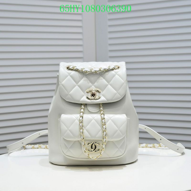Amelia - CHL Bags - 1466