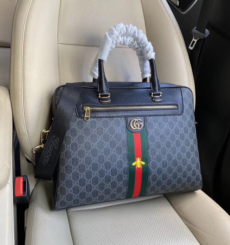 Amelia- GCI Bags - 2283