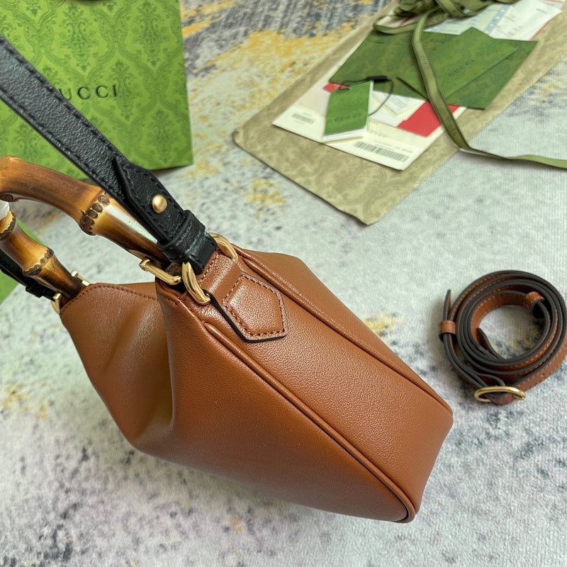 Amelia - GCC Bags - 2176