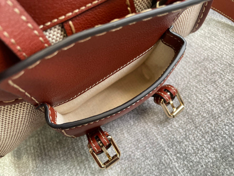 Amelia's Bag Gallery - CLE Bags - 695