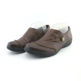 CLARKS SOFT CUSHION