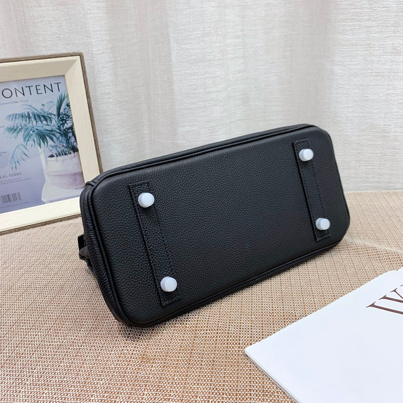 LO - HMS Luxury Bags - 569