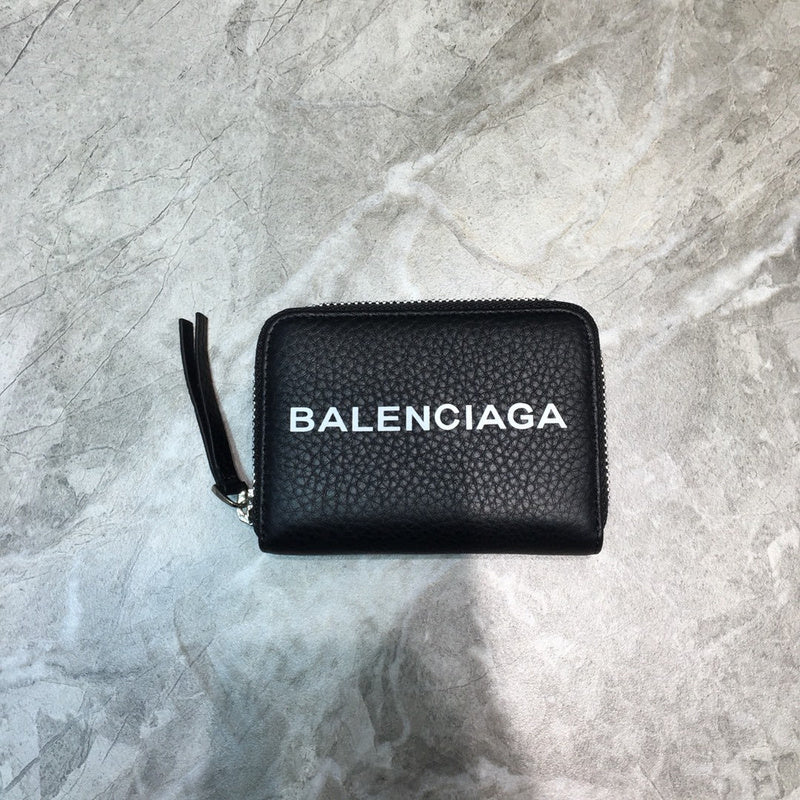 Amelia - BGA Bags - 1204