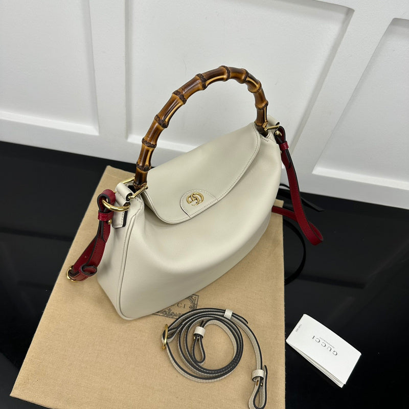 Amelia  - GCI Bags - 12211