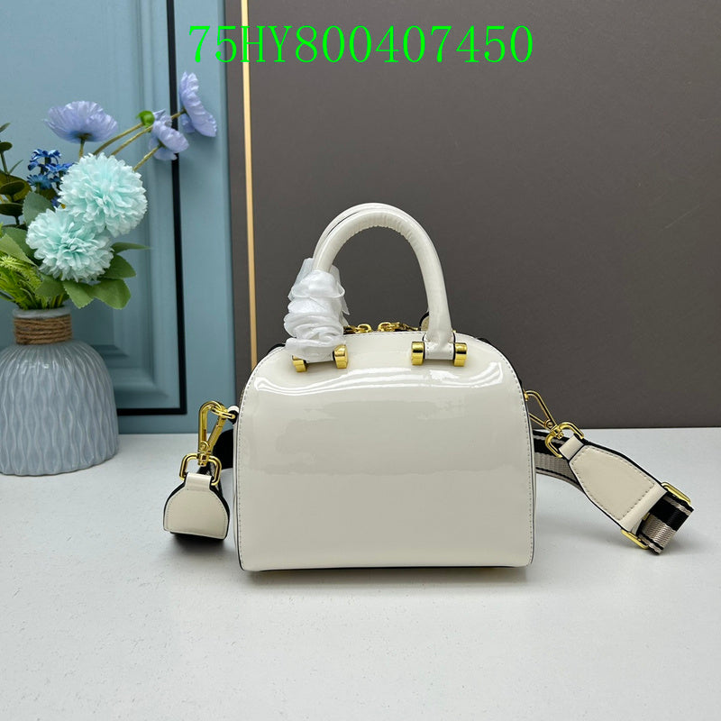 Prada Bags - The Barnes Bags  425