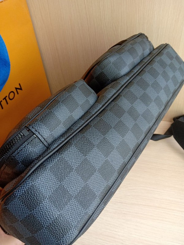 Amelia- - LOV Men Bags - 238