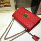 Amelia - GCC Bags - 2251