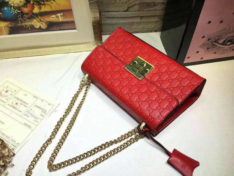 Amelia - GCC Bags - 2251