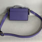 Amelia-i CAH Bags - 281